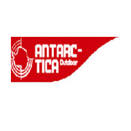 ANTARCTICA第七大陆品牌LOGO