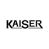 kaiser箱包品牌LOGO