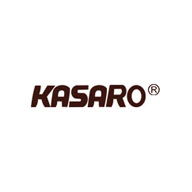 KASARO卡莎罗品牌LOGO