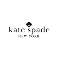 Kate Spade品牌LOGO