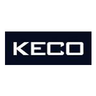 KECO品牌LOGO