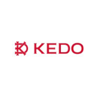 Kedo科度品牌LOGO