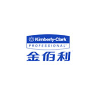 Kimberly-Clark金佰利品牌LOGO