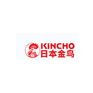 Kincho金鸟品牌LOGO