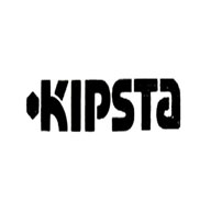 KIPSTA品牌LOGO