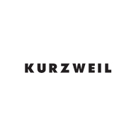 Kurzweil科兹威尔品牌LOGO