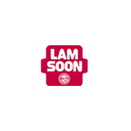 Lam Soon南顺品牌LOGO