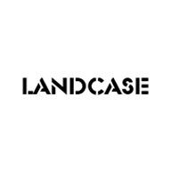 Landcase品牌LOGO
