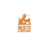 L-DOCTOR品牌LOGO