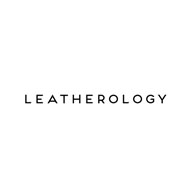 LEATHEROLOGY品牌LOGO