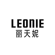 Leonie丽天妮品牌LOGO