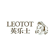LEOTOT英乐士品牌LOGO