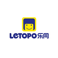 LETOPO乐同品牌LOGO