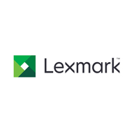 Lexmark利盟品牌LOGO
