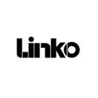 LINKO菱克品牌LOGO
