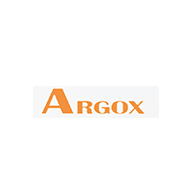 Argox立象品牌LOGO