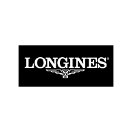 Longines浪琴品牌LOGO