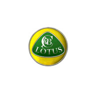 LOTUS路特斯品牌LOGO