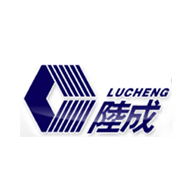 Lucheng陆成品牌LOGO