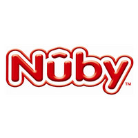 Nuby/努比