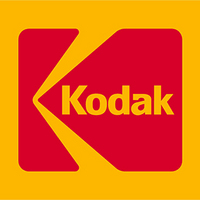 Kodak/柯达