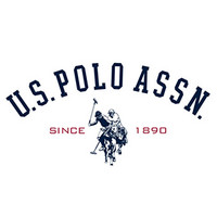 U.S. POLO ASSN./美国马球协会