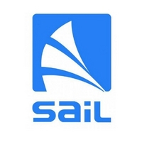 sail/风帆