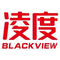 BLACKVIEW/凌度