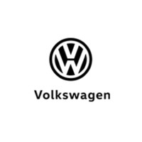Volkswagen/大众