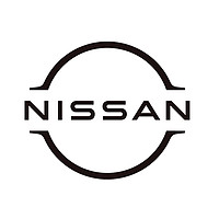 NISSAN/日产