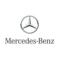 Mercedes-Benz/奔驰