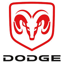 DODGE/道奇