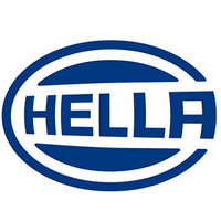 HELLA/海拉