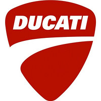 DUCATI/杜卡迪