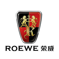 ROEWE/荣威