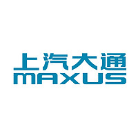 MAXUS/上汽大通