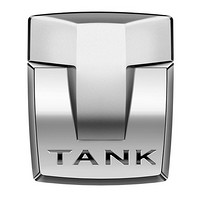 TANK/坦克