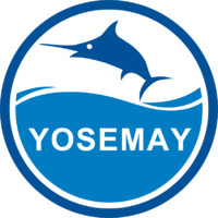 Yosemay/金枪鱼