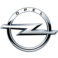 Opel/欧宝