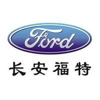 Ford/长安福特