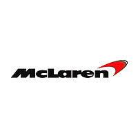 McLaren/迈凯伦