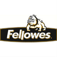 Fellowes/范罗士