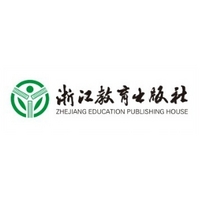 ZHEJIANG EDUCATION PUBLISHING HOUSE/浙江教育出版社