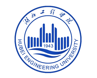 湖北工程学院校徽logo含义