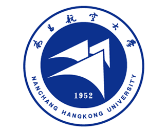 南昌航空大学校徽logo含义