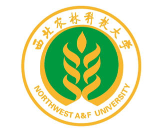 西北农林科技大学校徽logo含义