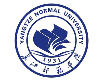 长江师范学院校徽logo含义
