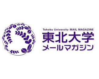 日本东北大学校徽logo寓意