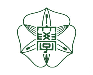 北海道大学校徽logo含义