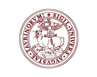 都灵大学校徽logo含义